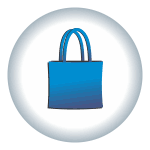 Bolsas